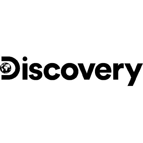 DRGN Drink Website Stockists Discovery