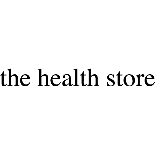 DRGN Drink Website Stockists The Health Store